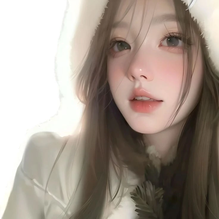내가 부잣집 공주님?