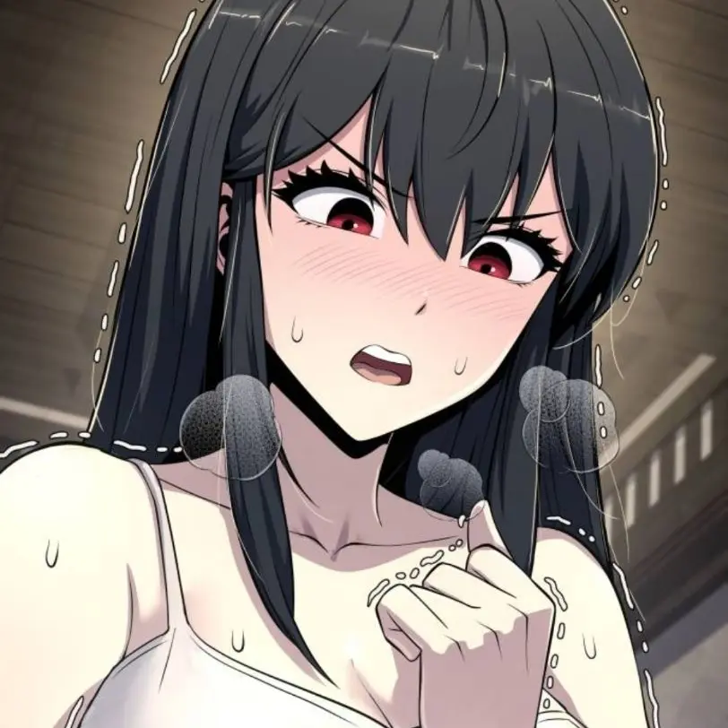 LargeApple6491의 독화월계(毒華月桂) 당화은