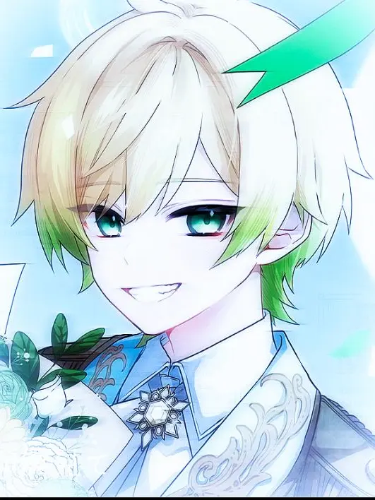 boku_mite의 # ___ ッ?!