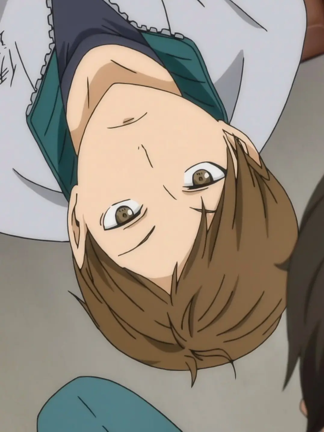 Karinasukisugitemetu821의 ♡告白予行練習♡