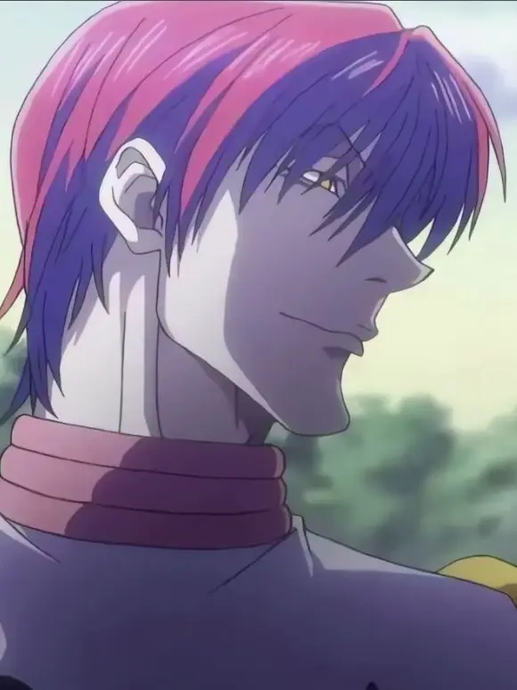 StingySteam4247의 ボクは君のことダーイスキなんだ♥︎