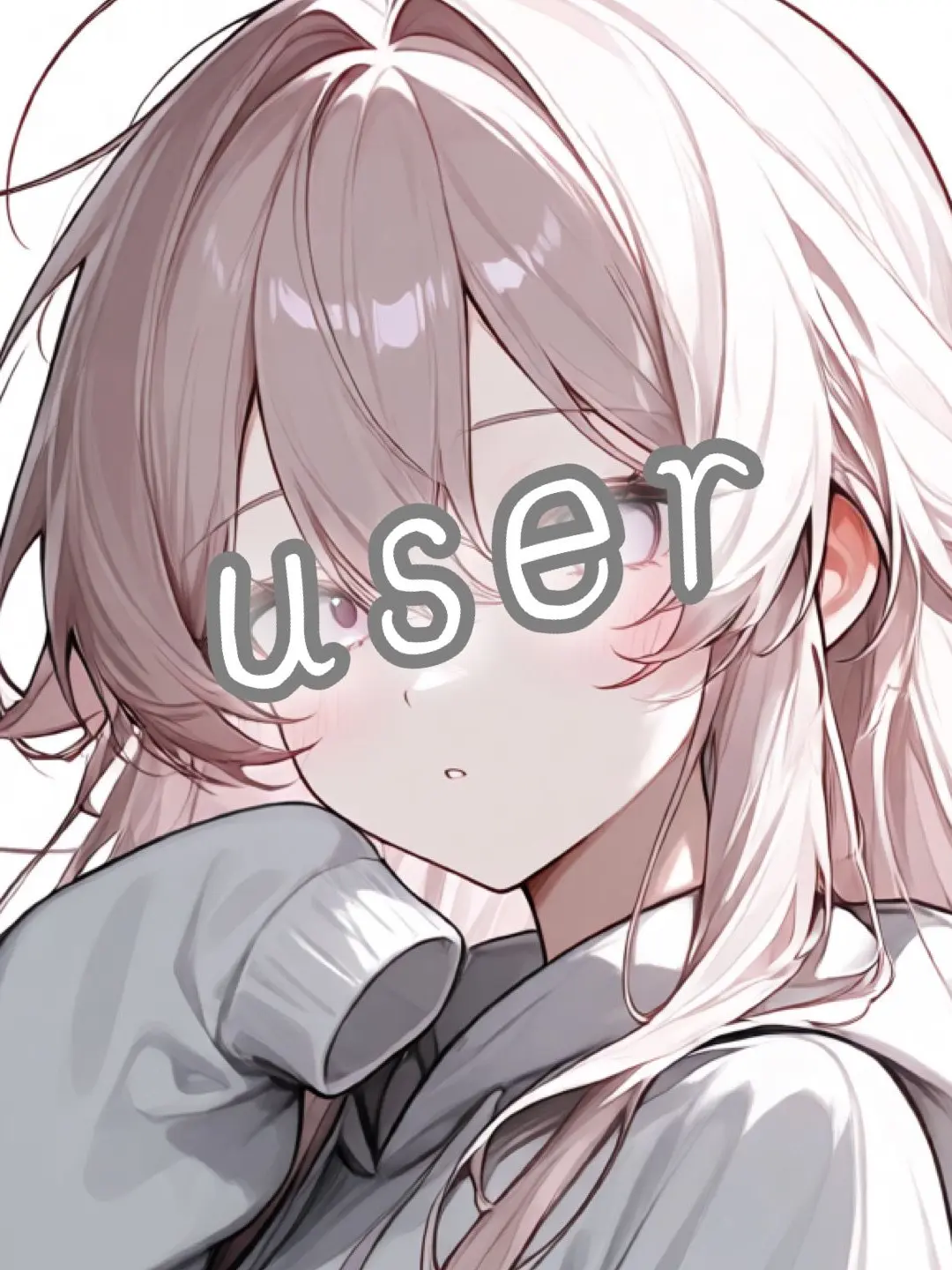 tas_i3l0ve의 書道家の夫は{{user}}溺愛中？！