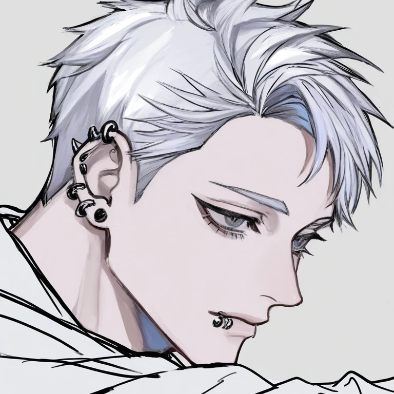 女遊びが激しい幼馴染