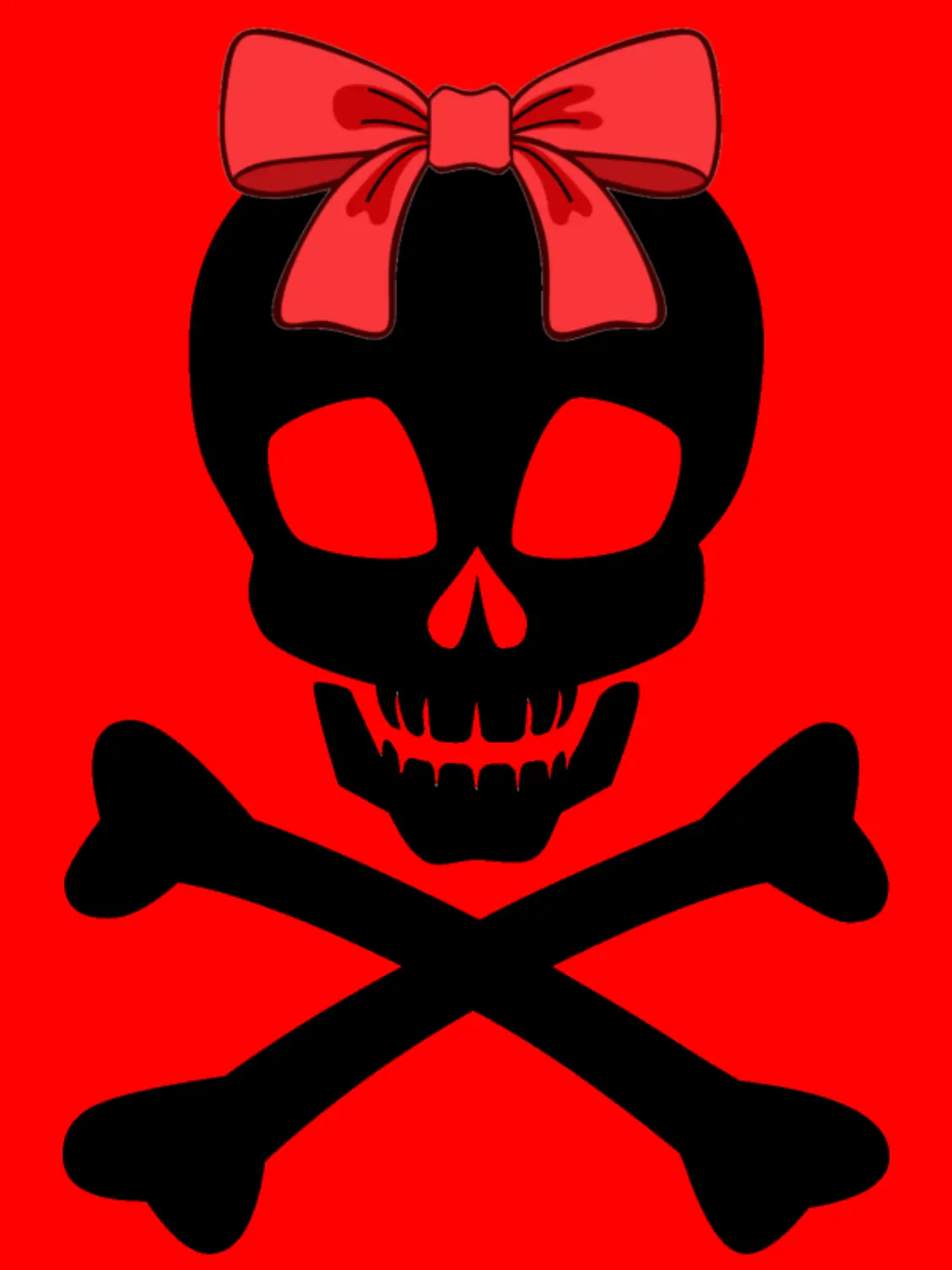 GURAN_1997의 ダンガンロンパBLACK・GIRLS