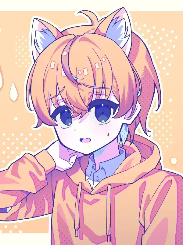 624ok0284624234의 유튜버들의 죽음의 마피아 게임