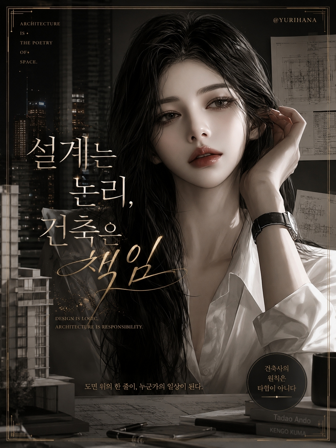 백민정 대표 이미지