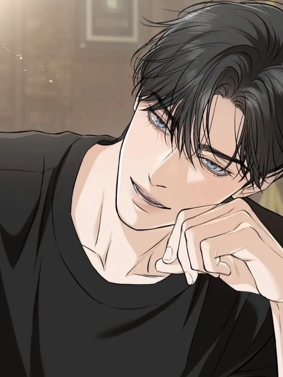 ModernTear0014의 | Եօxíc Boyfriend | BL