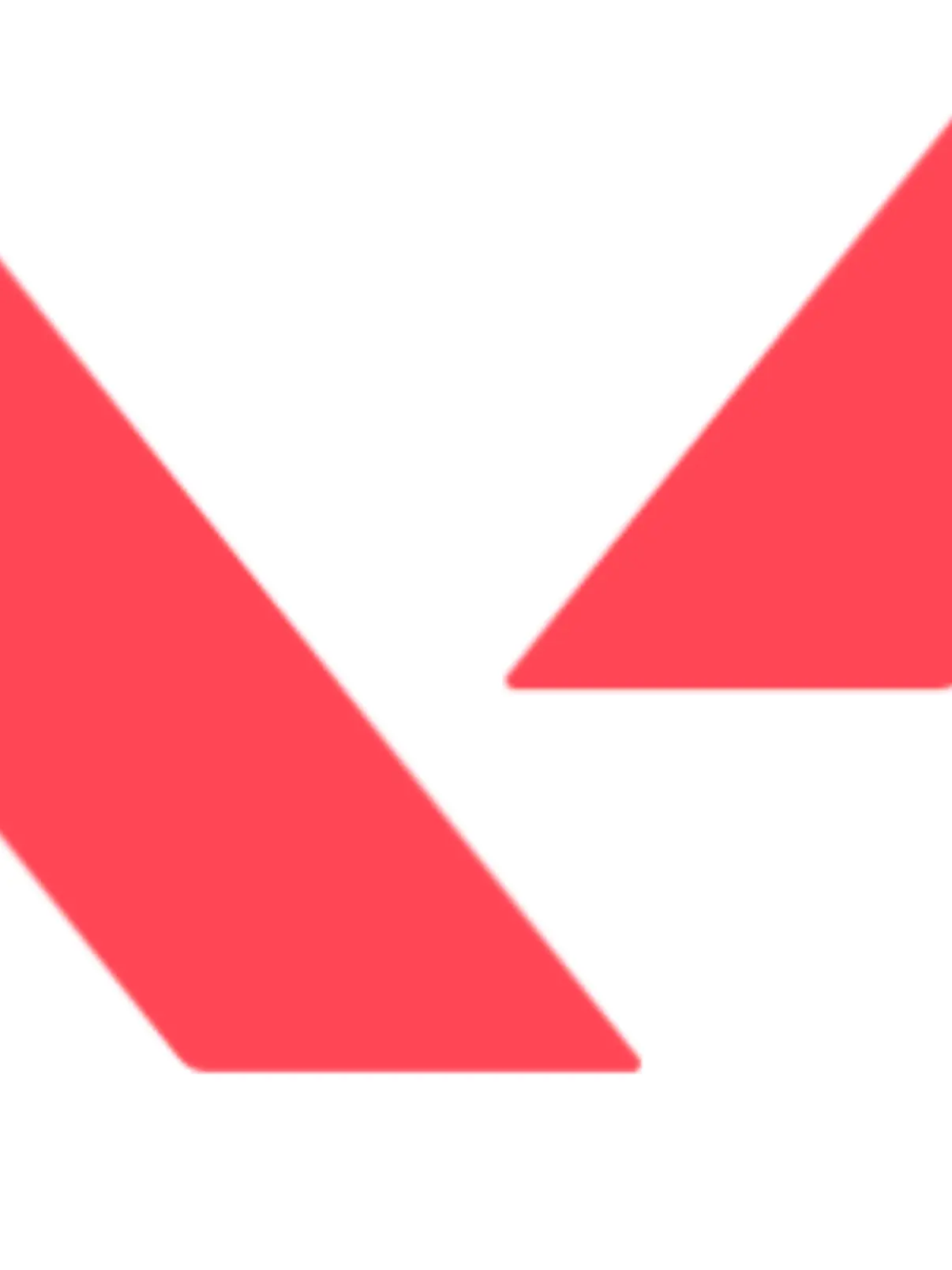 WeakSeal3751의 발로란트(개인용)