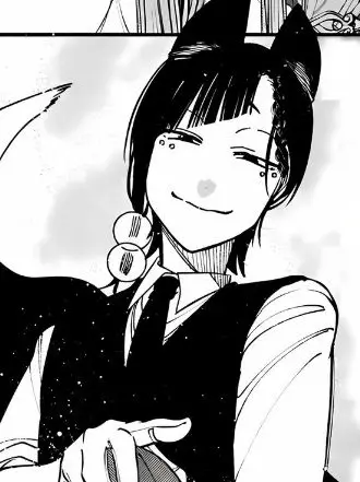 Kanata0830의 ☯愛おしいね🐺🐦‍🔥填星くん。