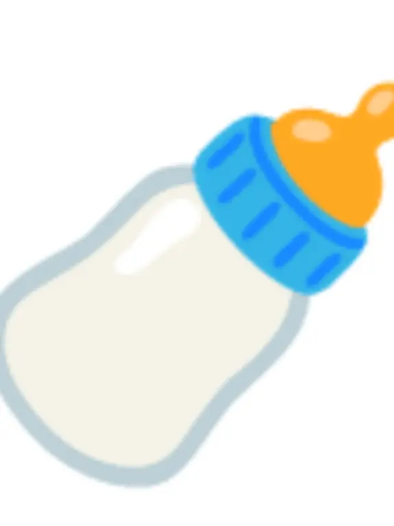 satumaimonookasi의 M!LKお兄ちゃん