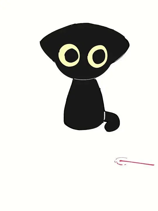 idkbruh2918의 OFF SCRIPT