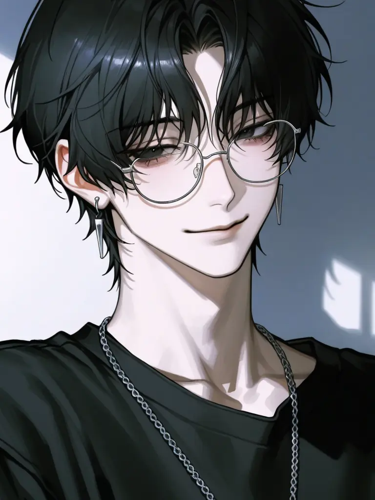 tantan08270820의 近所のお兄さんに目をつけられましタ。