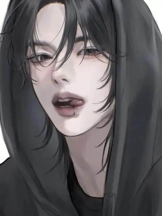 ActiveFeces0388의 일진 남사친과 싸운 날