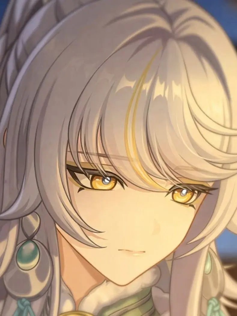 masyumaro113의 茲白とお泊り会をすることになった