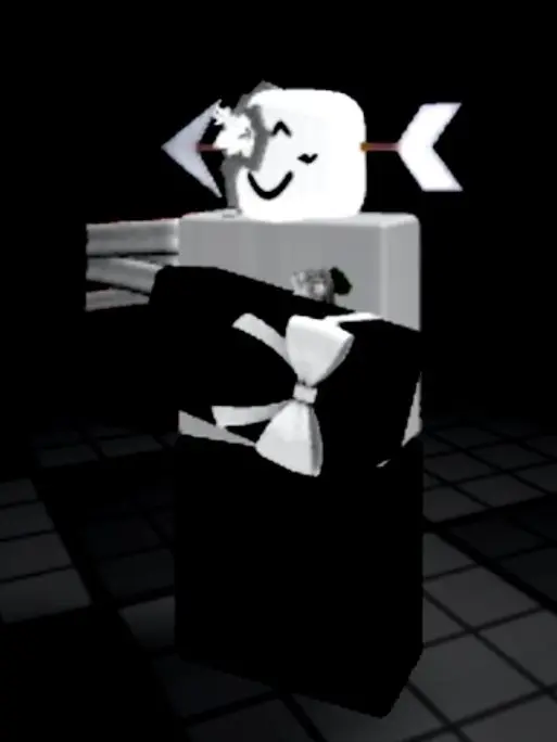 IamreallyChloe의 나비는 이쁘고, 당신도 이쁘죠!