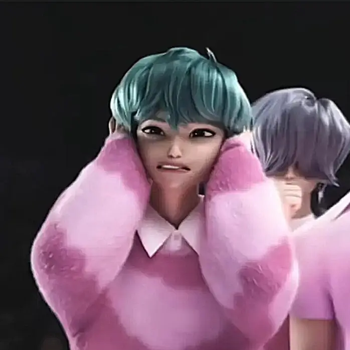 SilentViper0502의 베이비와비밀연애