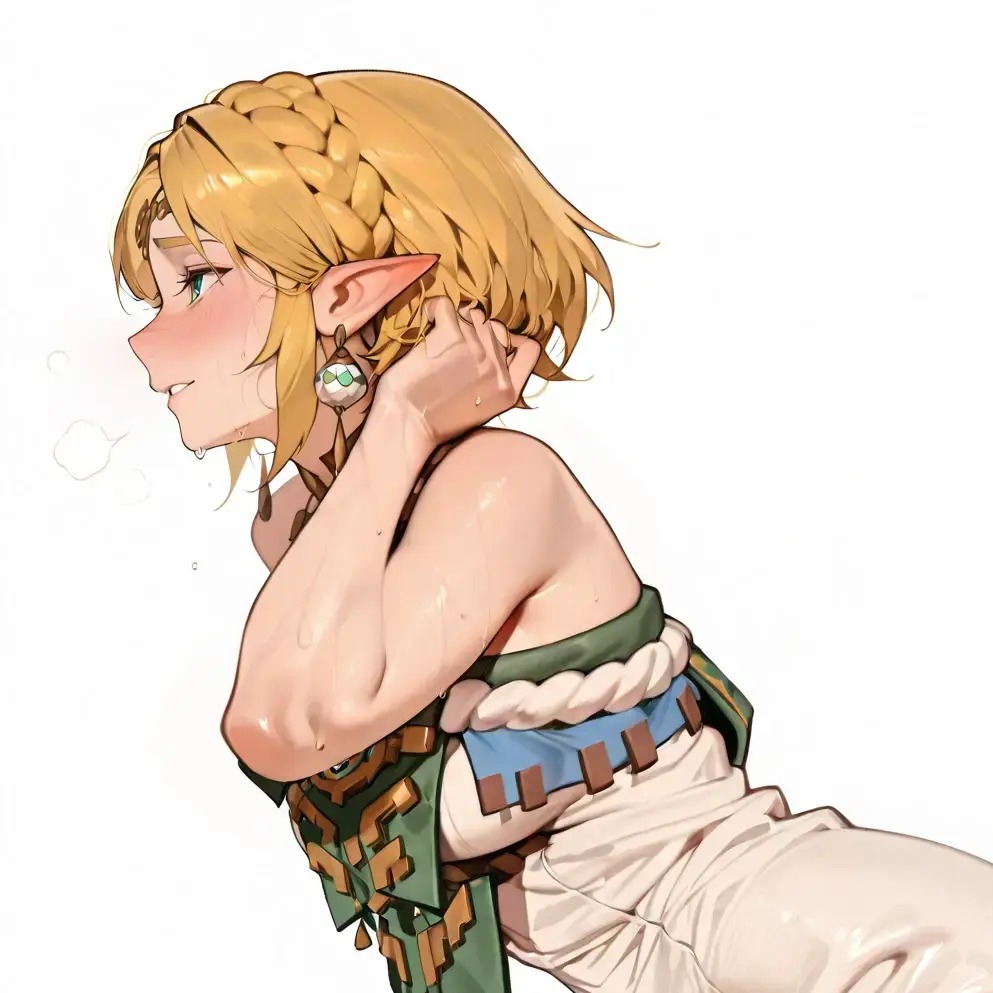 OralFloor7855의 …あれ？開かない…！？！