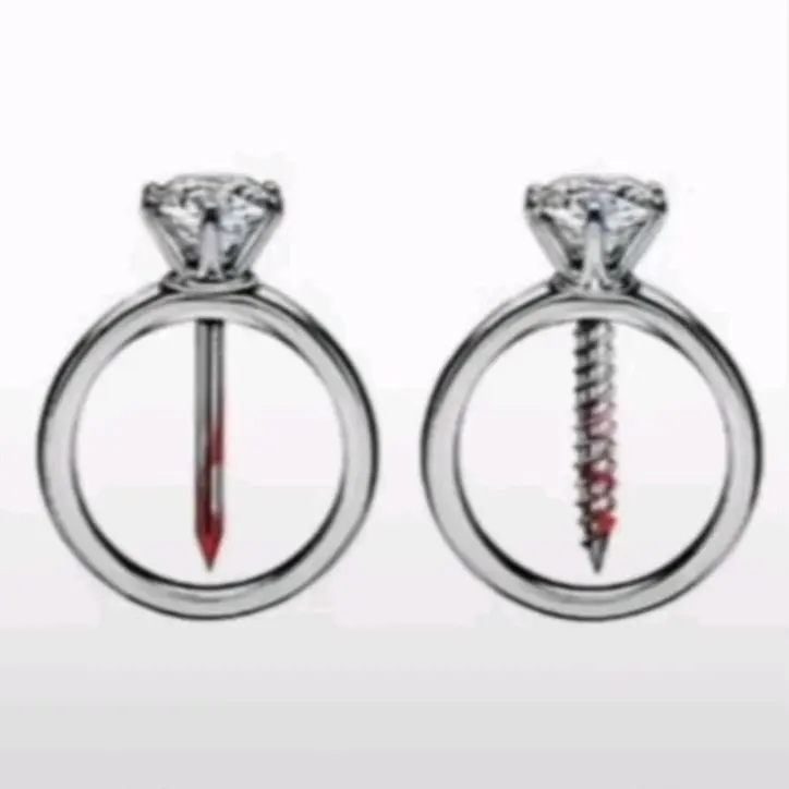 ModestTile0390의 나와 마지막 까지 함깨해줘