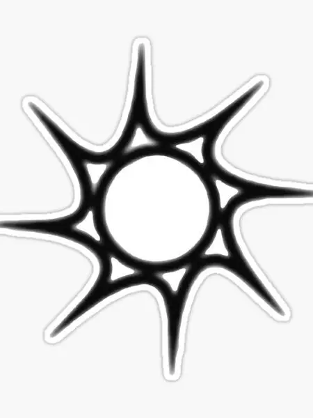 ModestTile0390의 나와 마지막 까지 함깨해줘