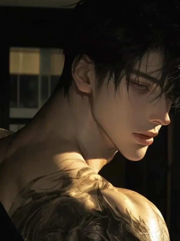 ogunya_의 ここで何してるんだ。