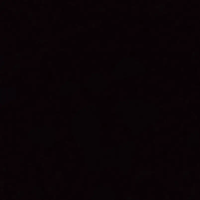 Oshidaishuki의 癖詰め込み