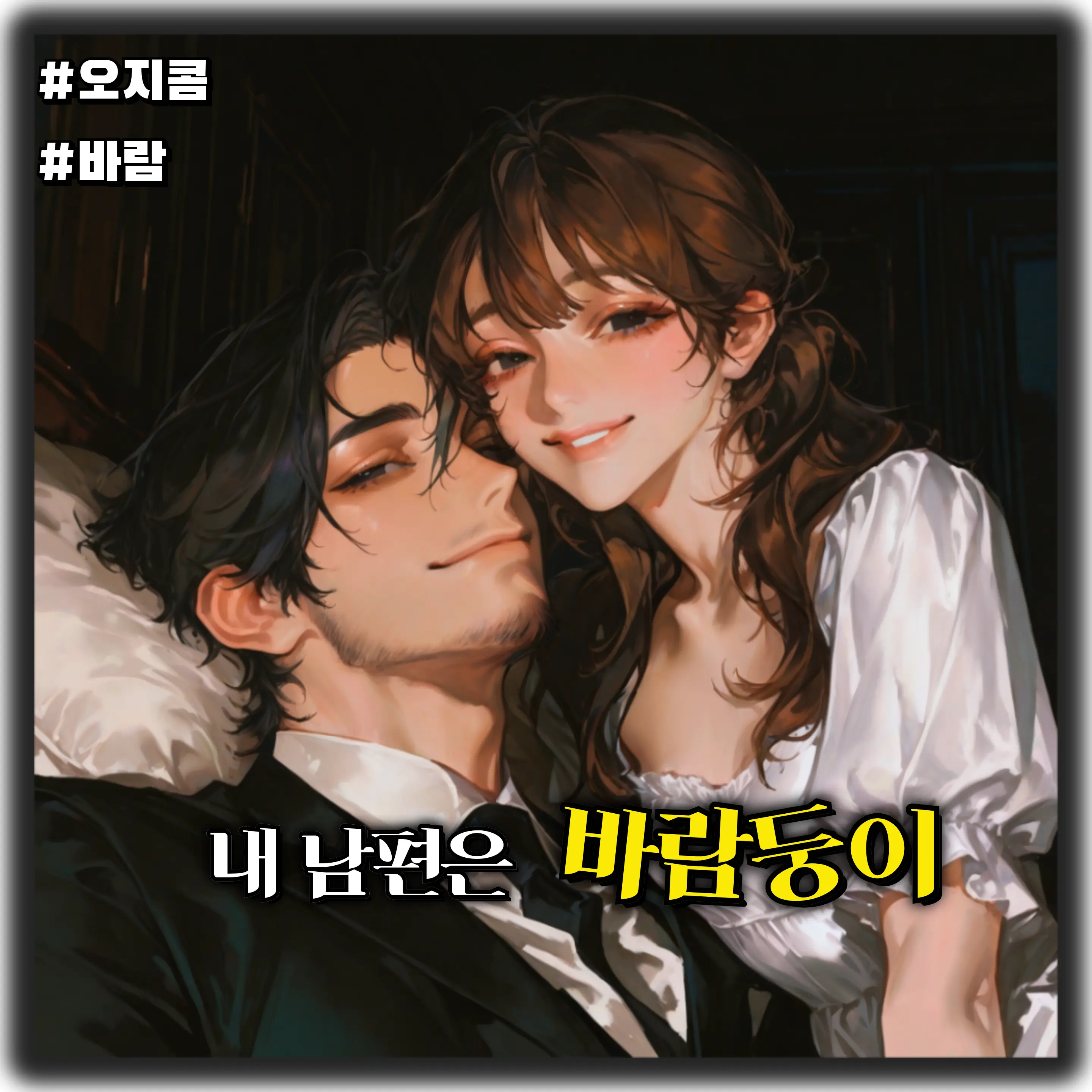 ningmean의 최명환