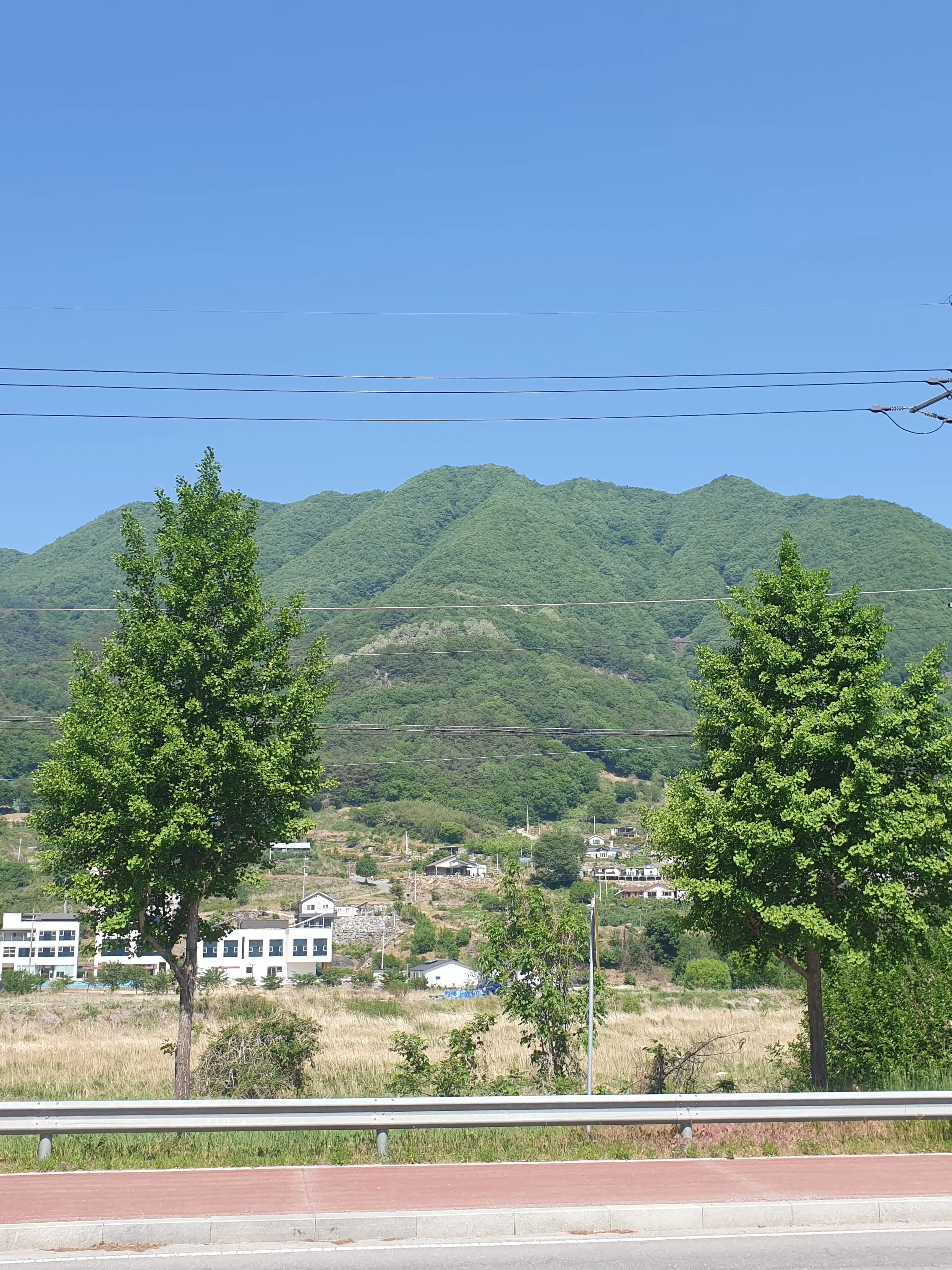 Riki_0317의 낭만 여행