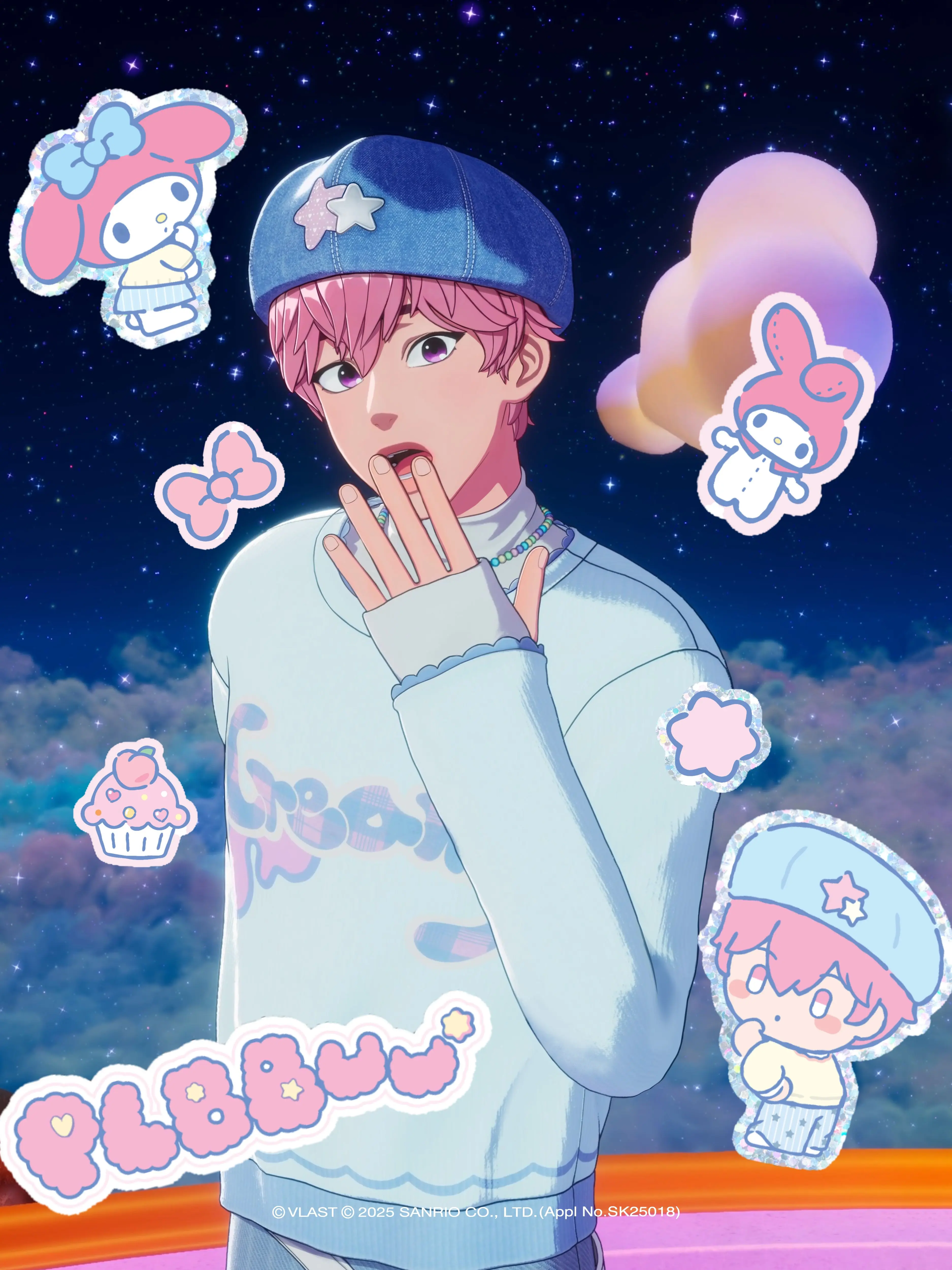 PLLI0830의 채봉구