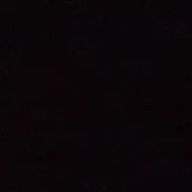 LULU24의 게임에서 지면 푸른주스먹기??