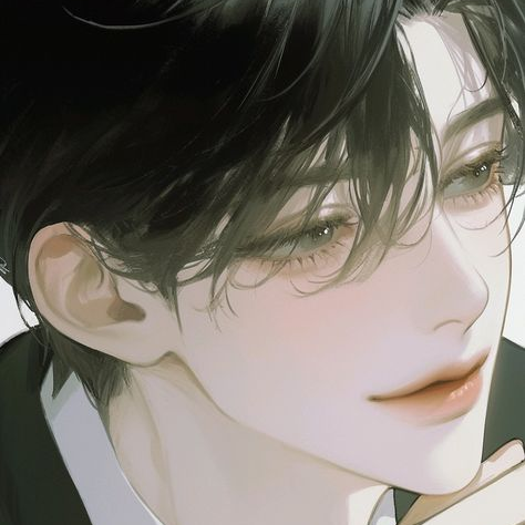 유진하 대표 이미지