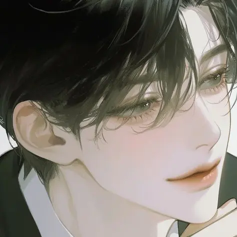 azure_shine의 유진하