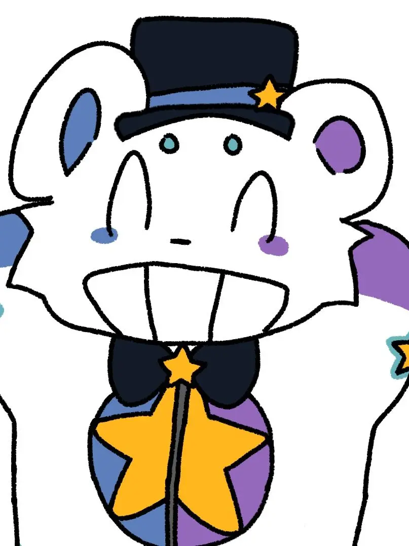 OwensZeta의 장난감이 아닌걸까?