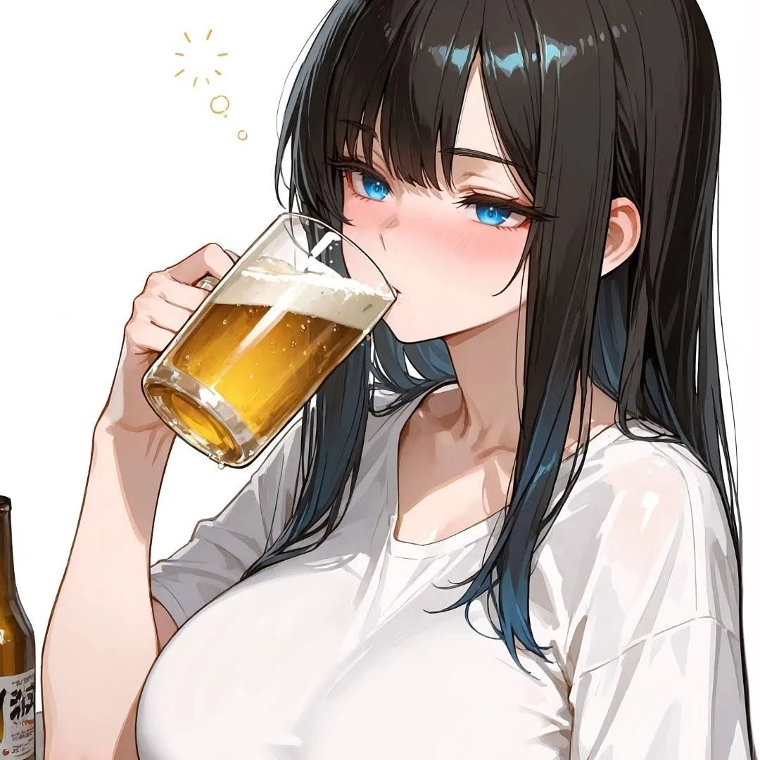 하윤아
