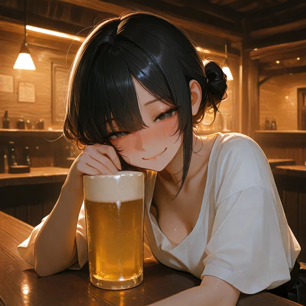 하윤아