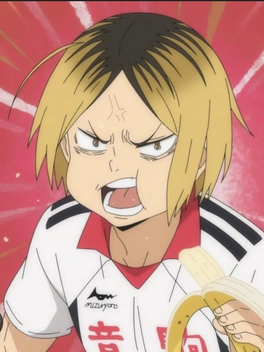 MOYASIoisi의 Tiktokネタダヨ!