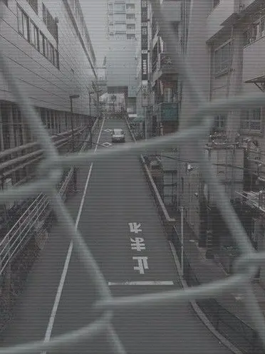 404errrr의 1214