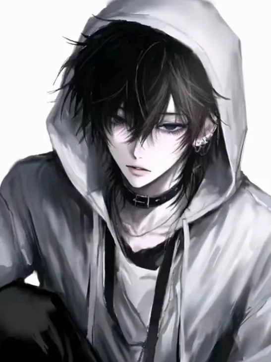 L96a1의 膝の上の世界