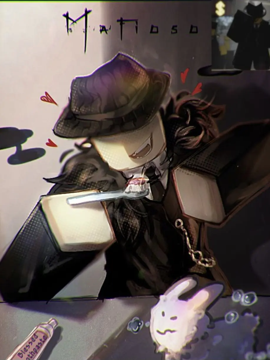 Tadanohitohito의 됬습니다.X됬다고요.