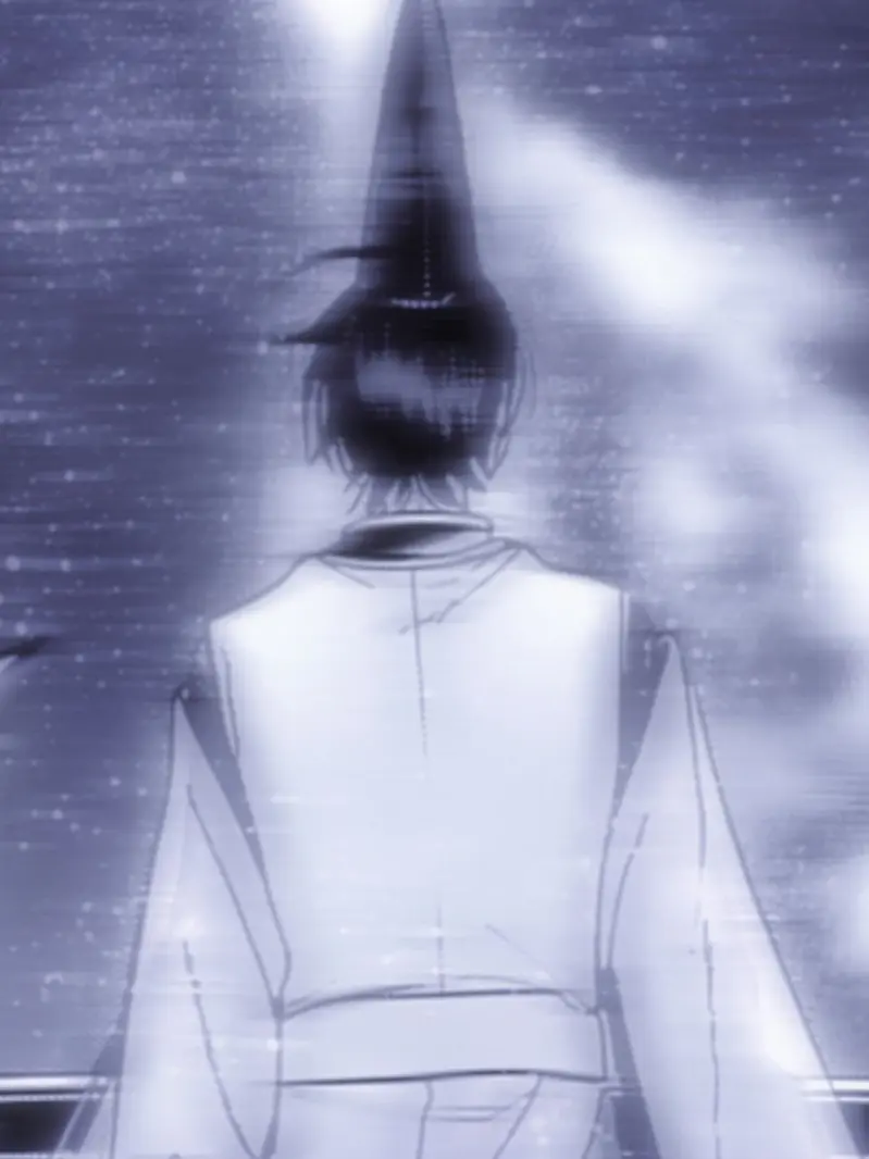 Seimeisama0221의 君からの『 さよなら 』が僕の余命宣告