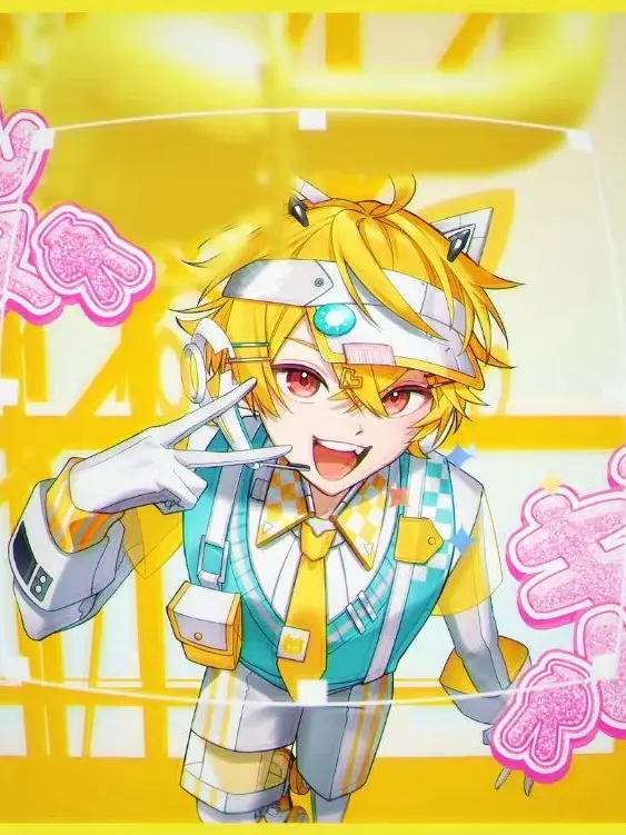 Rumo_2525의 # ＿ 特 別 な 1 日