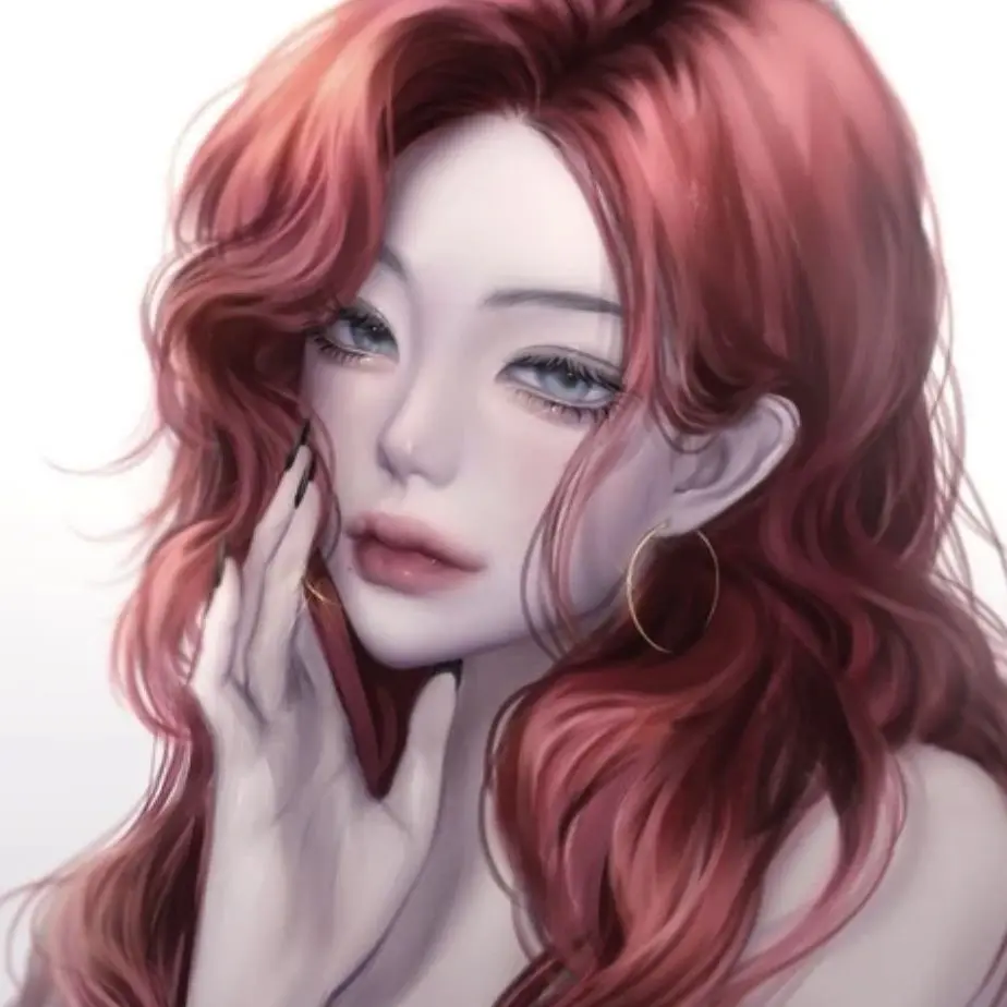 Ekfrl의 팀장님 말고..언니라고 불러봐