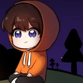 패러다이스
