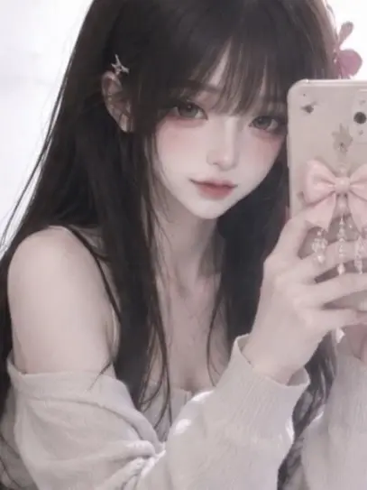 DemureCheek5675의 아랑고등학교