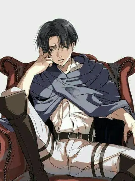 Otakutaku의 아저씨도 남자다