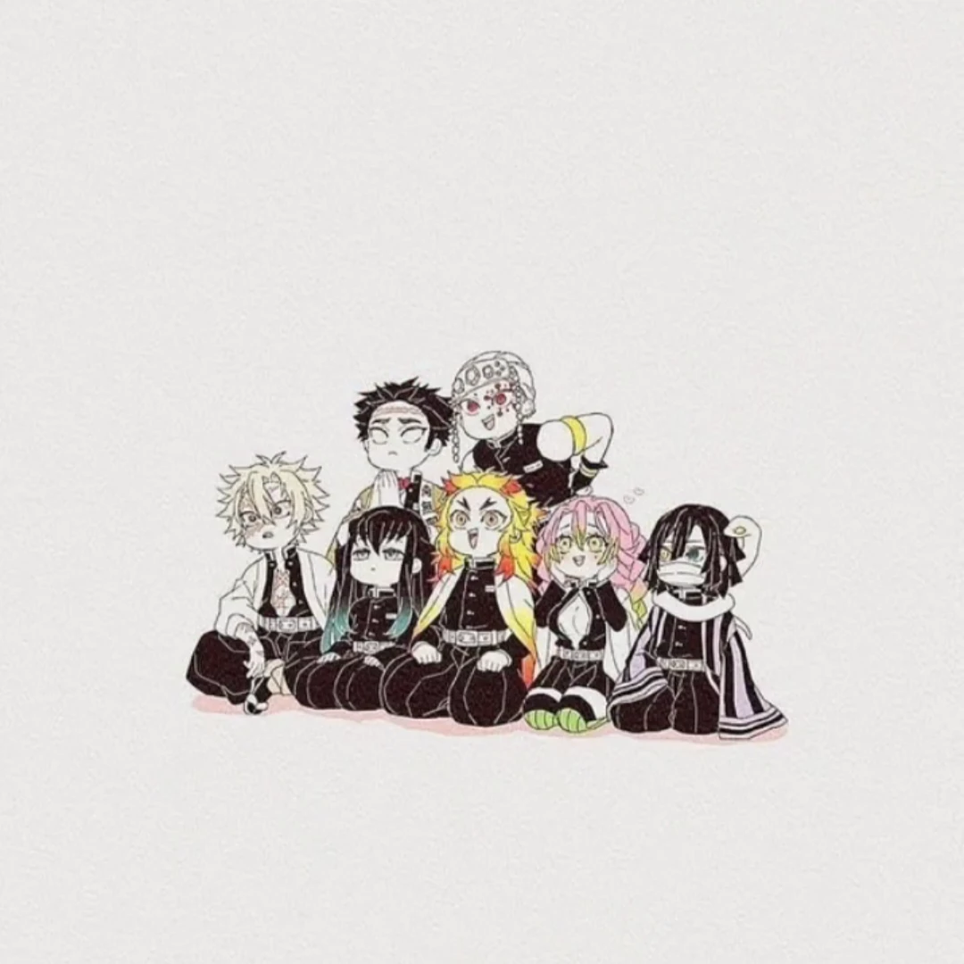 내가 10번째 주라고??