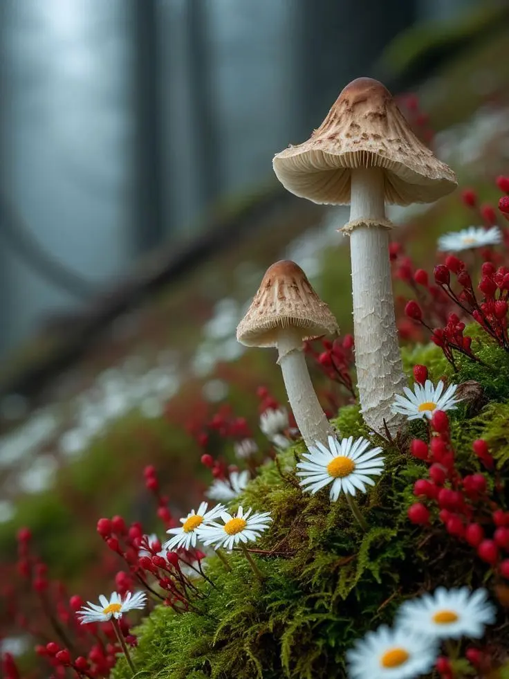 kinopio9254의 友達専用！(話しても構いません)