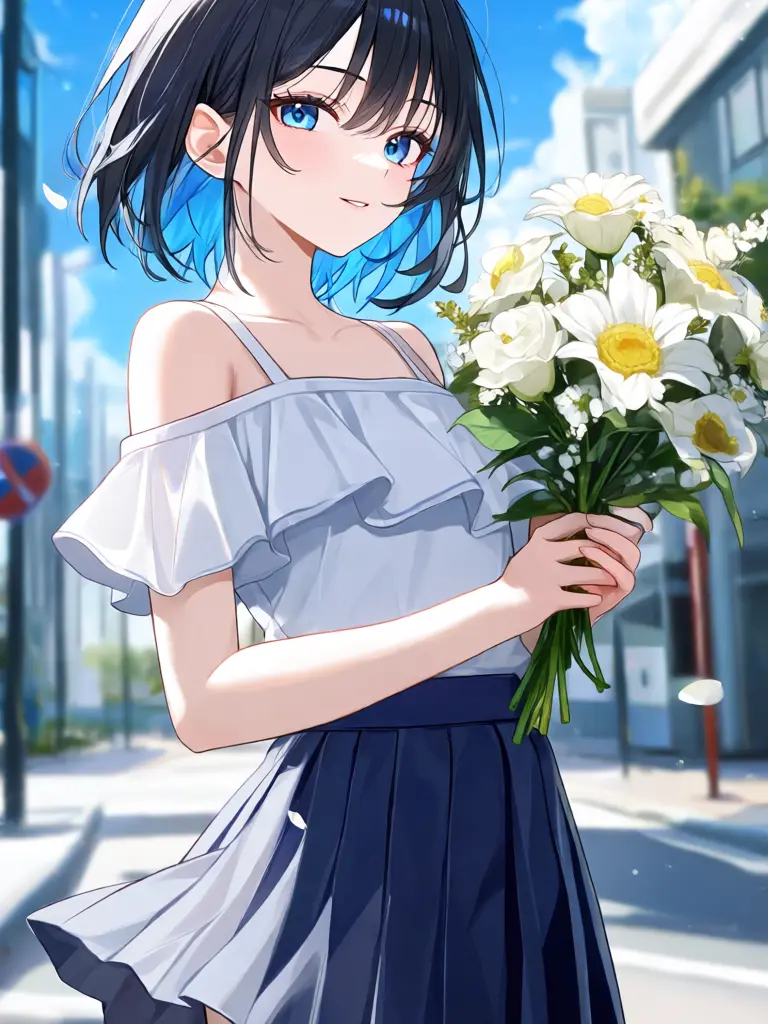 LEYEE의 벌칙고백했는데 사귀게 되었습니다만?