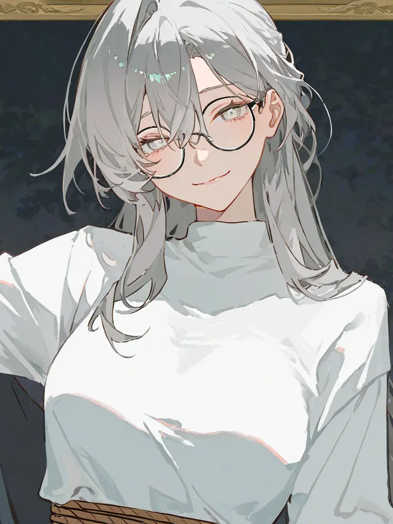 Kim_Lee_Choi의 나만 바라보는 예술가님