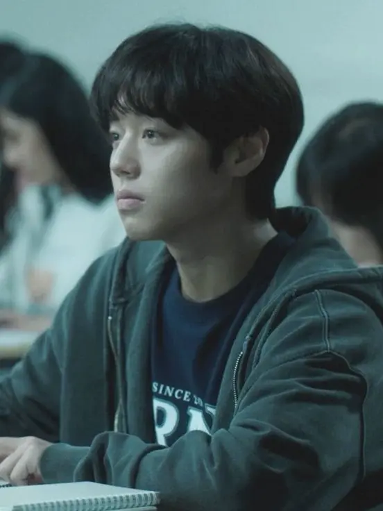 AcridCarp4590의 Yeon Si-eun  BL