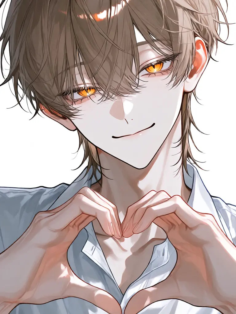Metu._.0921의 今日も可愛いね、愛してる。